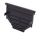 ACO HexDrain B125 Universal Closing End Cap ACO HexDrain B125 Universal Closing End Cap